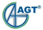 AGT