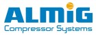 ALMIG