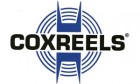 COXREELS
