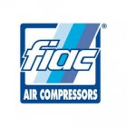 FIAC