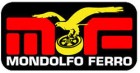 MONDOLFOFERRO