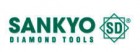 SANKYO