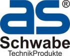 SCHWABE