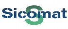 SICOMAT