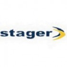 STAGER