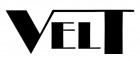 VELT