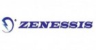 ZENESSIS