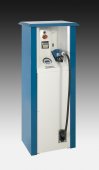 70600 - Stație de alimentare MID pentru AdBlue