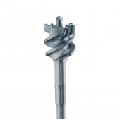 BURGHIU DE STRAPUNGERE SDS Max 55X990MM