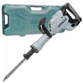 CIOCAN DEMOLATOR H65SB3WTZ