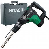 CIOCAN ROTOPERCUTOR SDS MAX DH40MCWSZ