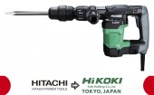 H41MB2WSZ - Ciocan demolator, Hikoki, 950 W