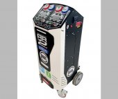 Incarcator auto de freon RR 2 Dualgas