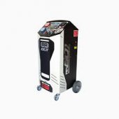 Incarcator de freon pentru auto RR 601 Hi-Tech
