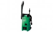 MASINA DE CURATAT CU PRESIUNE HITACHI AW100NA