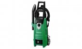 MASINA DE CURATAT CU PRESIUNE HITACHI AW130LAZ