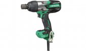 MASINA DE INSURUBAT CU IMPACT WR14VEWA