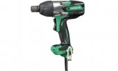 MASINA DE INSURUBAT CU IMPACT WR16SEWA