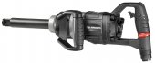 PISTOL PNEUMATIC CU TIJA 1'' FACOM NM.3030F