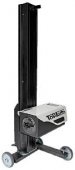Tester automat de lumini HBA 50 Cam