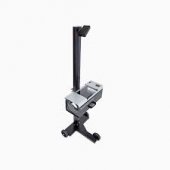 Tester mecanic de înaltă precizie pentru faruri HBA 26 D
