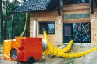 Climatizare